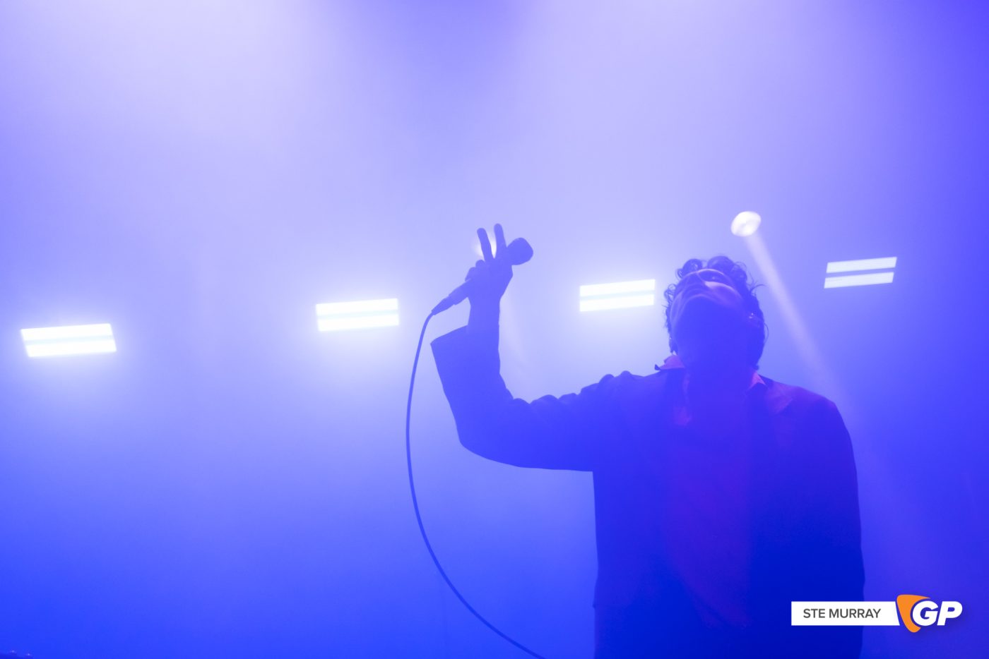 Nation of Language AT Opium By Ste Murray _ 05