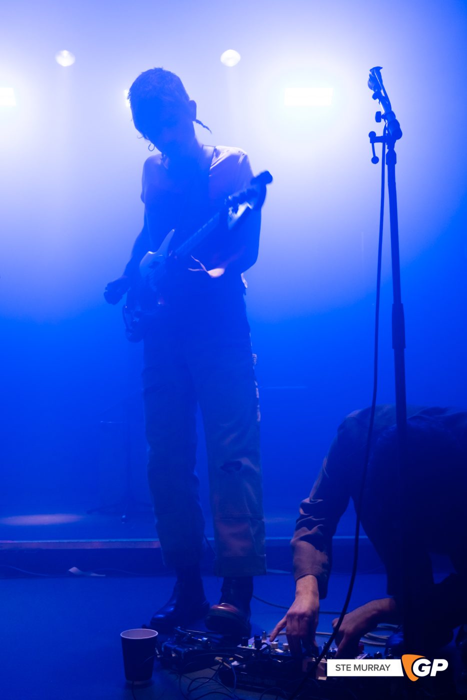 Nation of Language AT Opium By Ste Murray _ 11