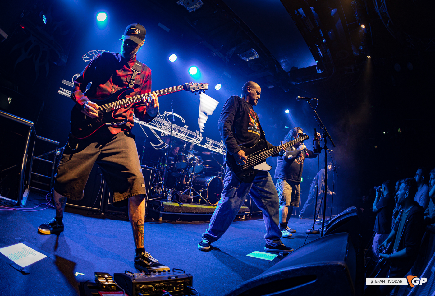 Spineshank Academy 13 Novemnber 2025 Stefan Tivodar-3064
