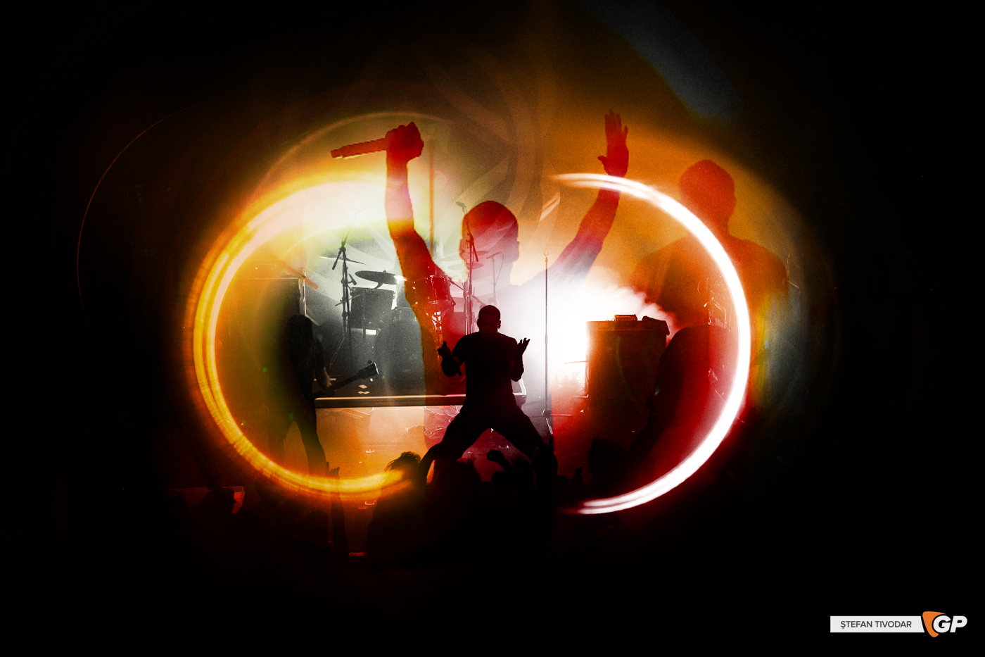 Deafheaven Button Factory 3 December 2025 Stefan Tivodar-1764866891106