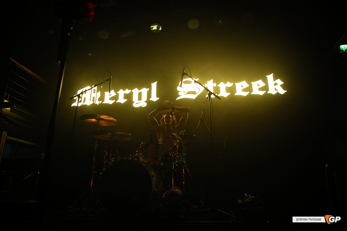 Meryl Streek Academy Dublin 17 December 2025 Stefan Tivodar-3580