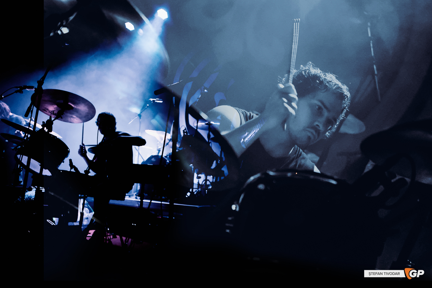 Portrayal of Guilt Button Factory 3 December 2025 Stefan Tivodar-1764840505492