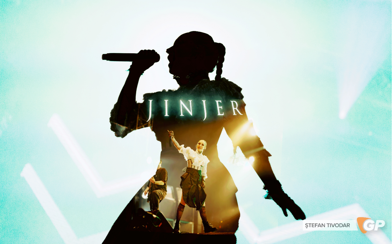 Jinjer Hellfest 2025 day 1 Stefan Tivodar-1765756751654