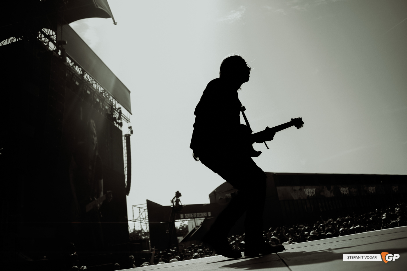 Myles Kennedy Hellfest 2025 Day 3 Stefan Tivodar13