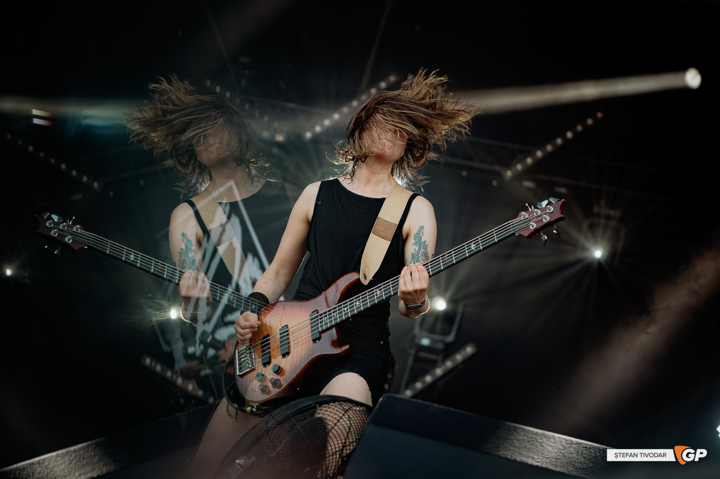 Slomosa Hellfest 2025 day 1 Stefan Tivodar-101