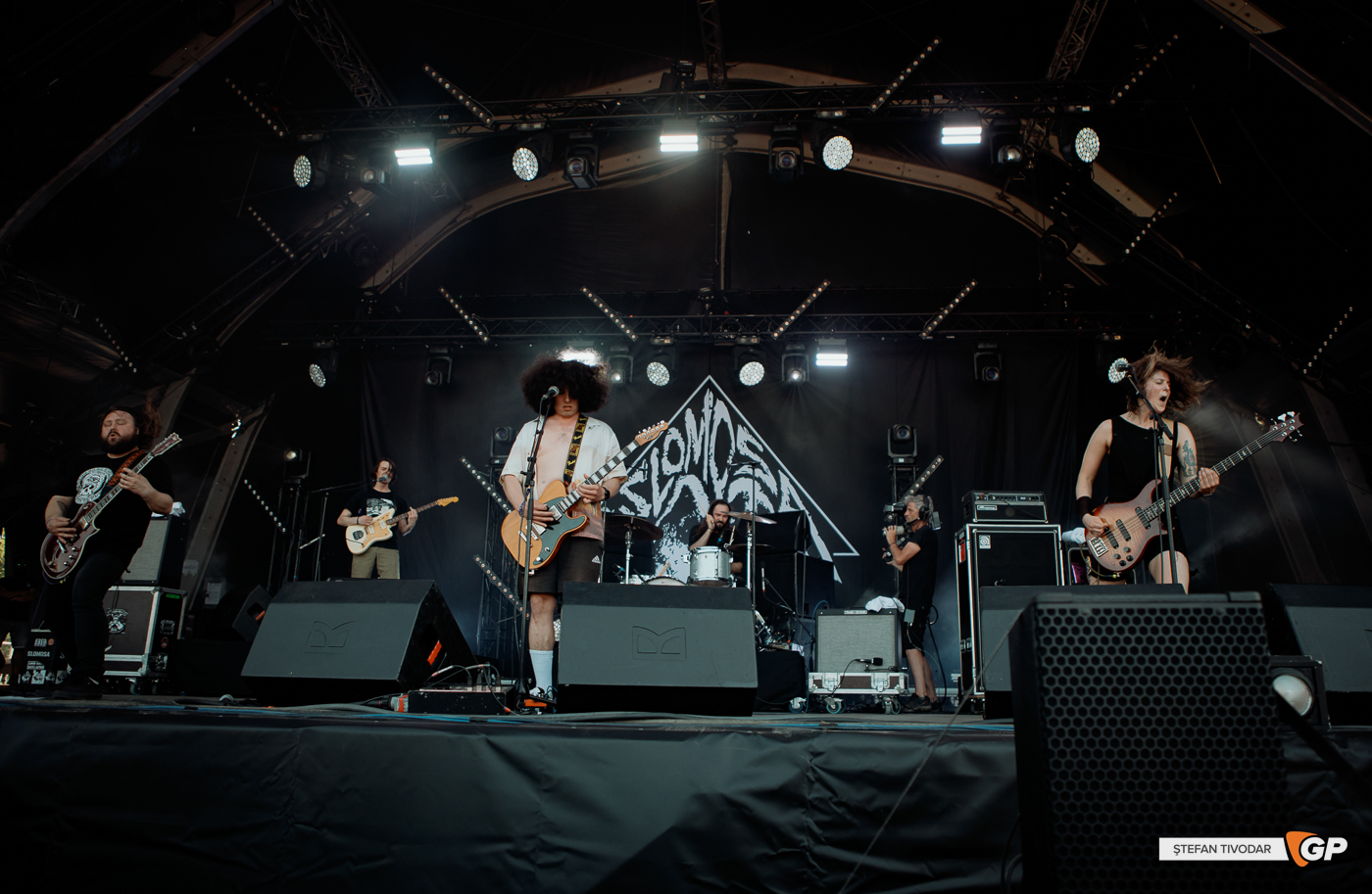 Slomosa Hellfest 2025 day 1 Stefan Tivodar-103