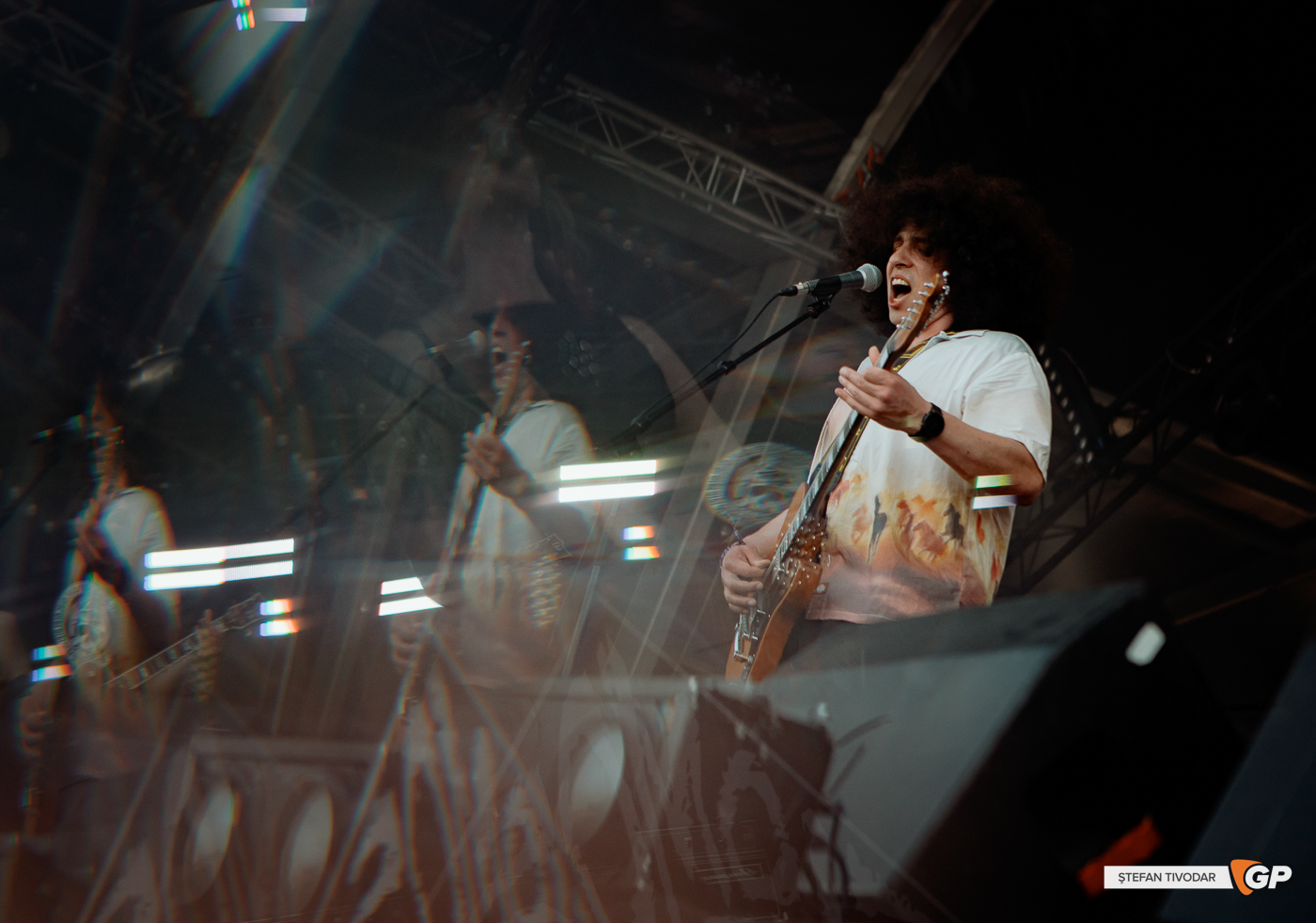 Slomosa Hellfest 2025 day 1 Stefan Tivodar-94