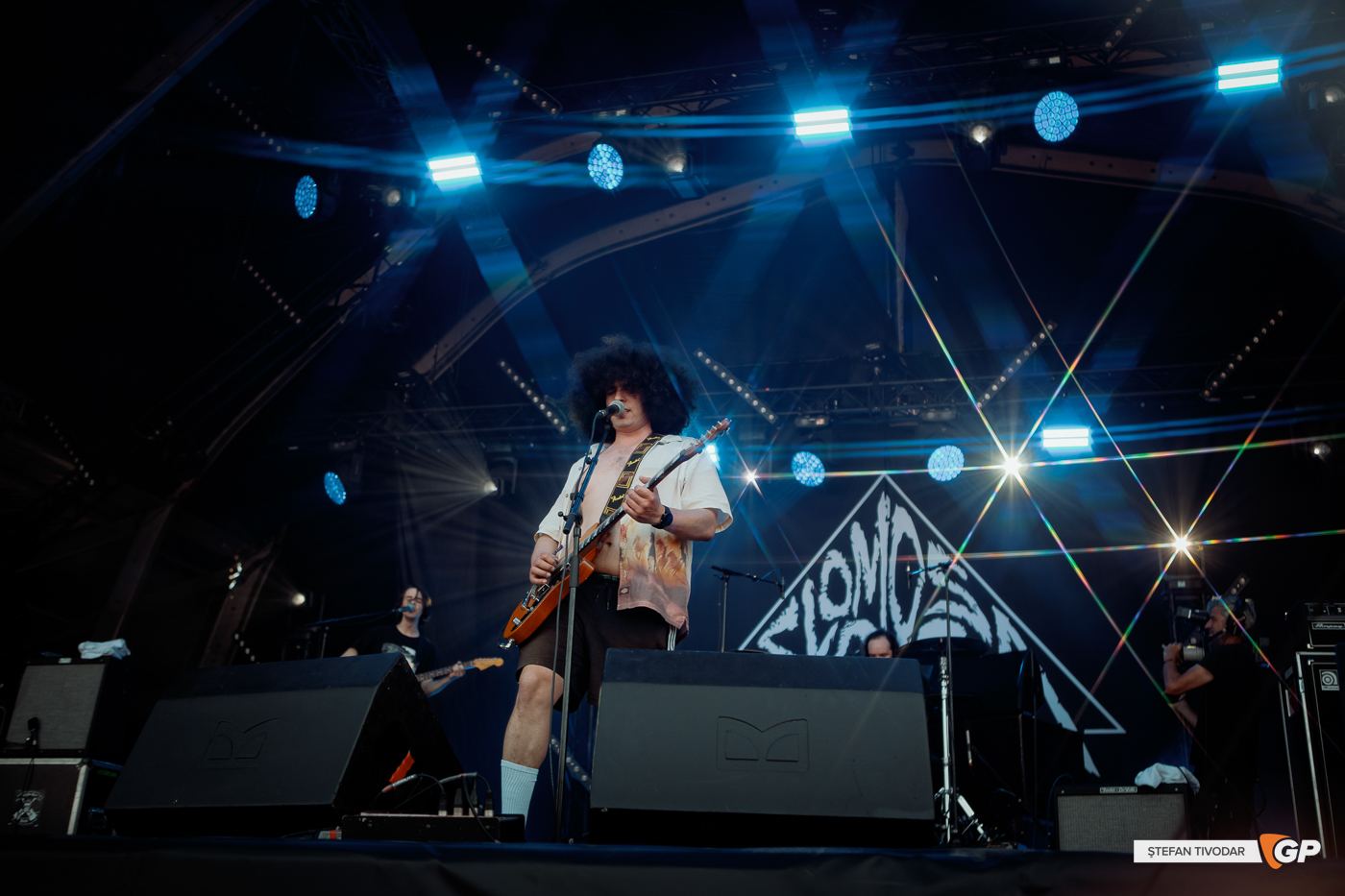 Slomosa Hellfest 2025 day 1 Stefan Tivodar-98