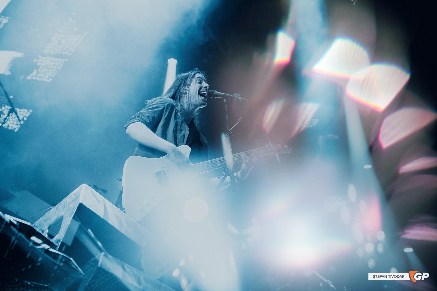 Vola Hellfest 2025 Day 3 Stefan Tivodar2