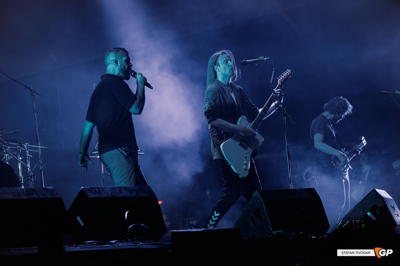 Vola Hellfest 2025 Day 3 Stefan Tivodar32